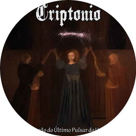 Criptonio