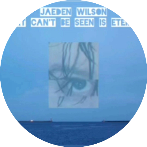 Jaeden Wilson