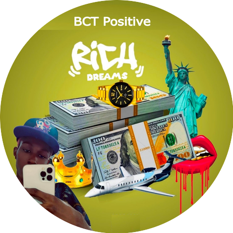 BCT Positive