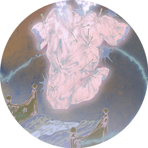 Tilly Vickers Willis