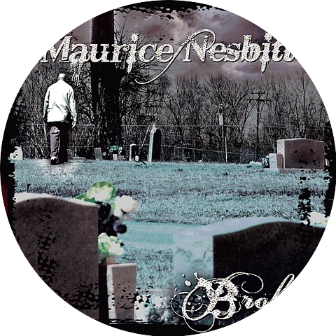 Maurice Nesbitt