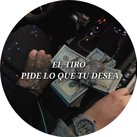 EL TIRO