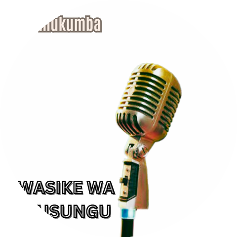 WASIKE WA MUSUNGU