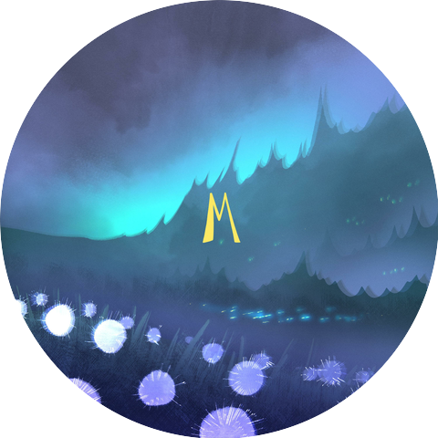 Monsterton and Evan Duffy