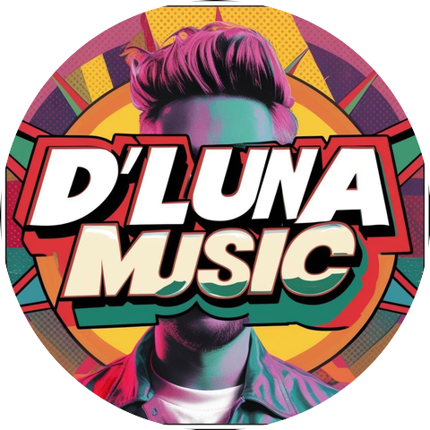 D'Luna Music