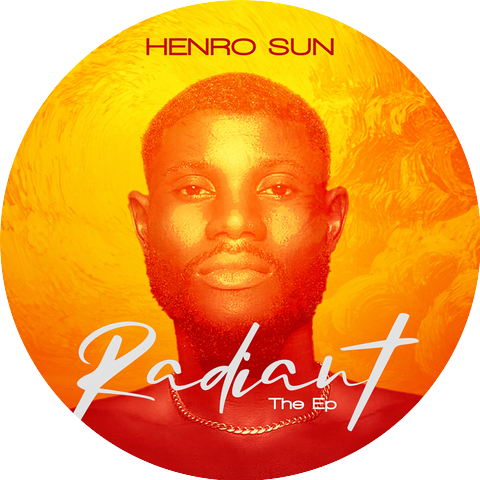 Henro Sun