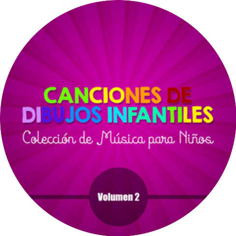 La Banda de la Tele