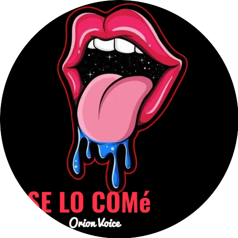 Orion Voice