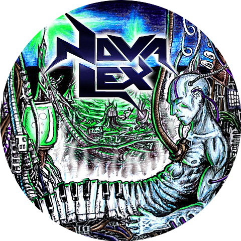 Nova Lex