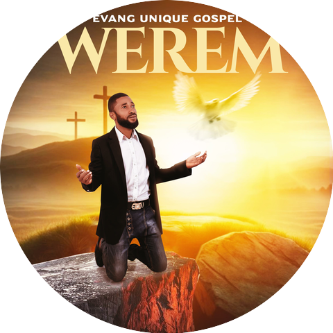 Evang Unique Gospel