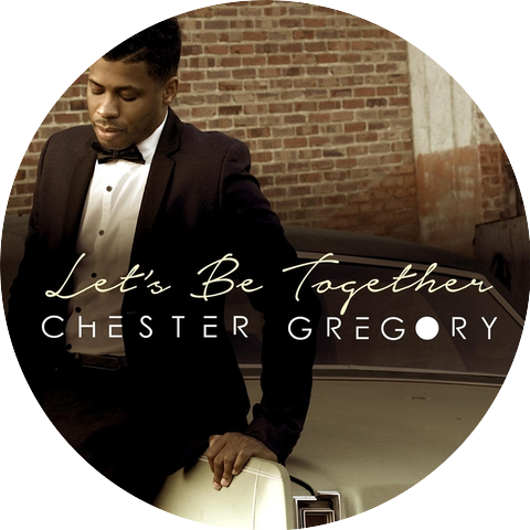 Higher & Higher (Your Love Keeps Lifting Me) - song and lyrics by Chester  Gregory