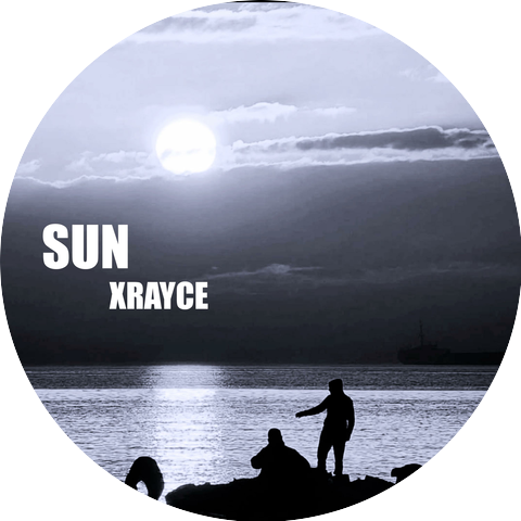 xrayce