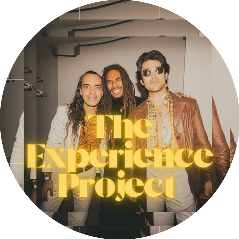 The Experience Project
