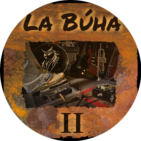 La Búha