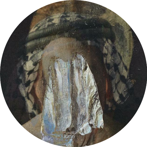 Reek Osama & Work Scorsese