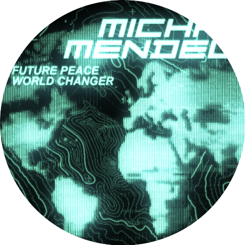 Micha Mendel