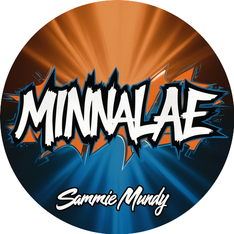 Sammie Mundy