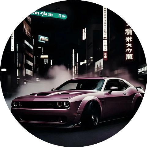hellcatnat