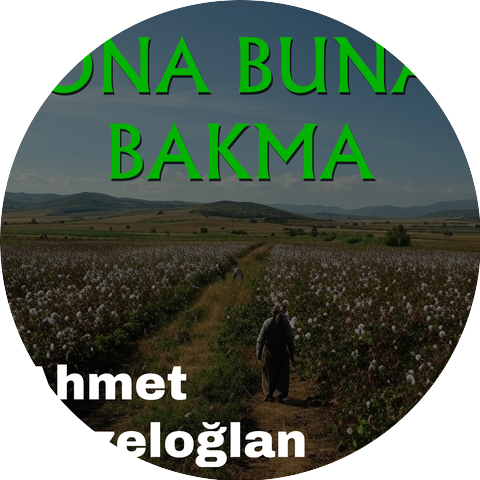 Ahmet Açıkgöz