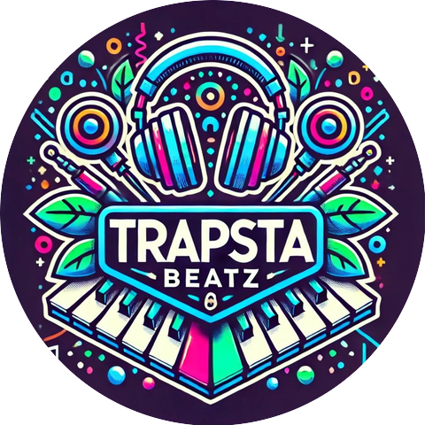 Trapsta Beatz