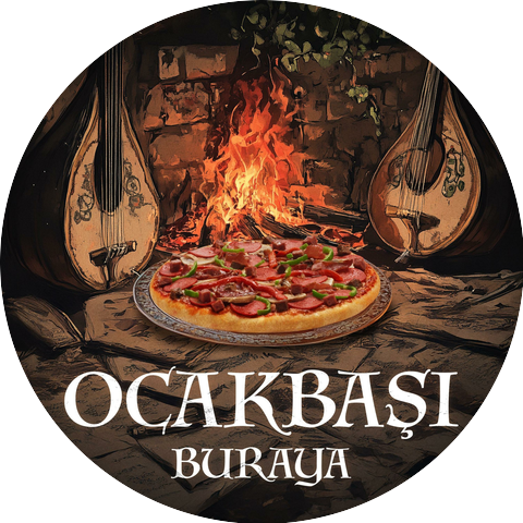 Domino's Türkiye