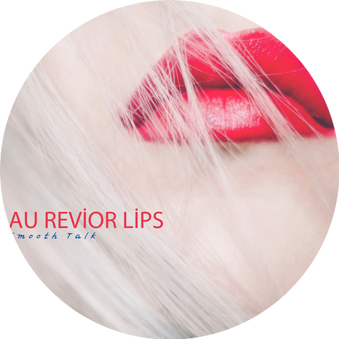 Au Revoir Lips