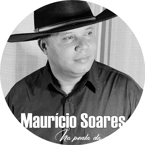 Maurício Soares