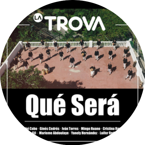 La Trova