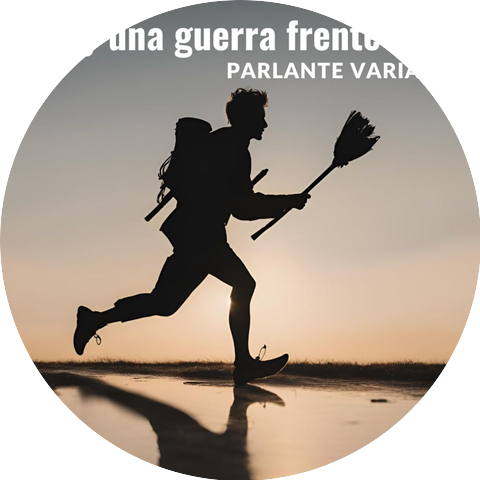 Parlante Variante