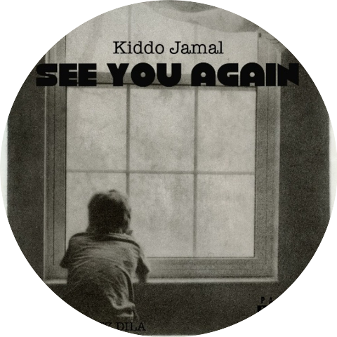 Kiddo Jamal