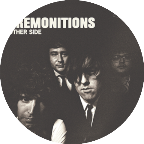 The Premonitions