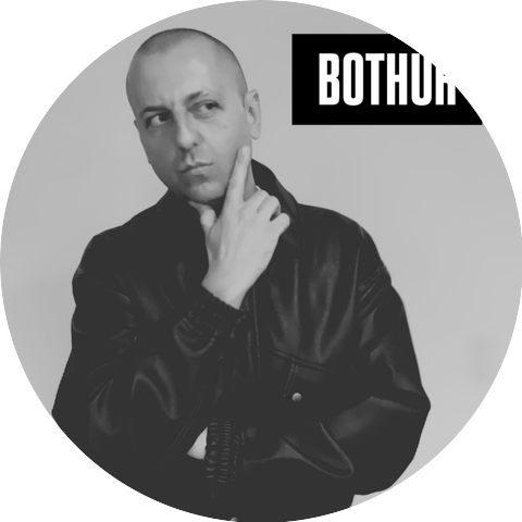 BOTHUR