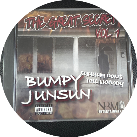 Bumpy Junsun