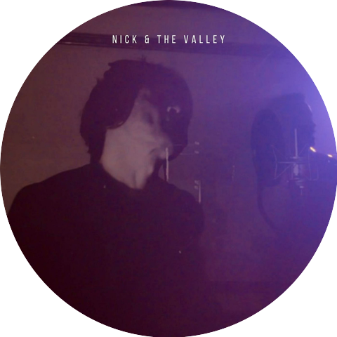 Nick & The Valley