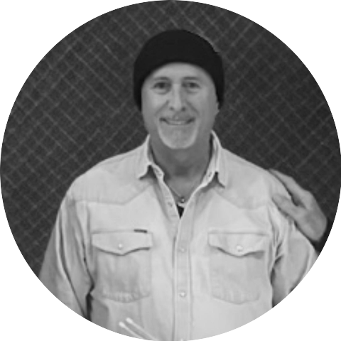 Robert Kornfeld