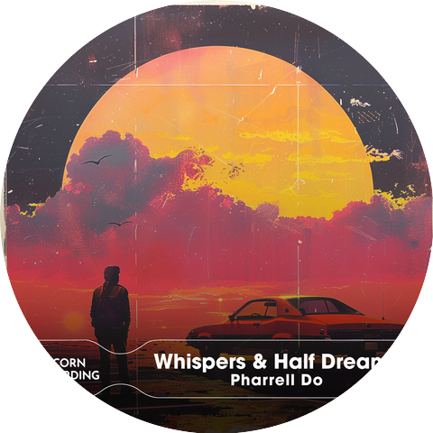 Pharrell Do