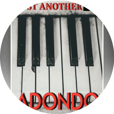 ADONDO