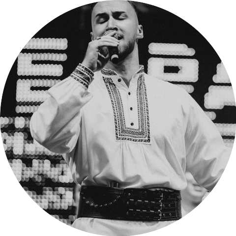 Mihai Teaca