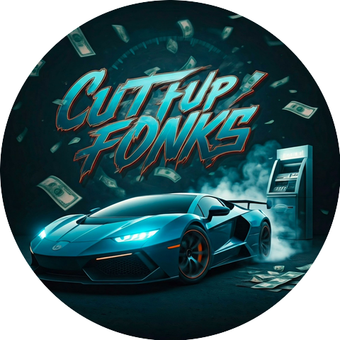 CutUpFonks