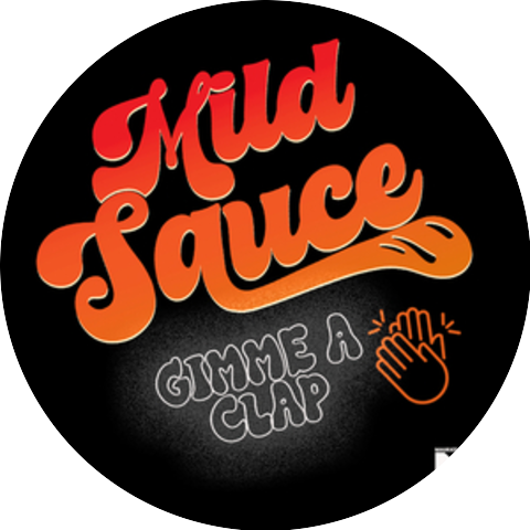 Mild Sauce