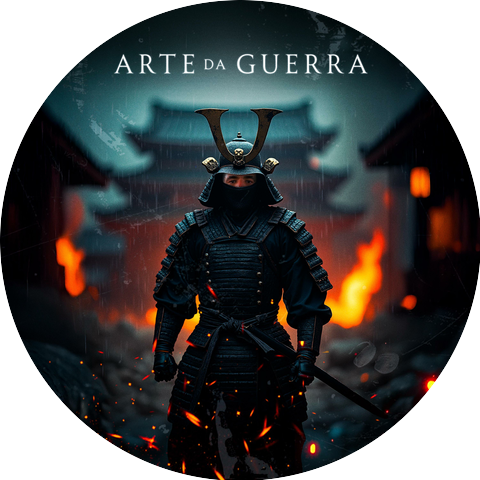 Sensei Brabo