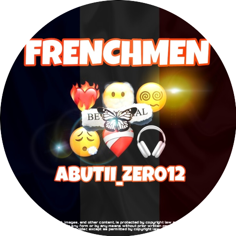 Abutii-zer012