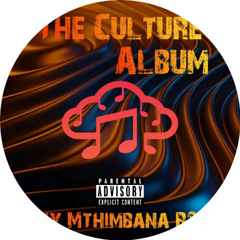 Djy mthimbana RSA
