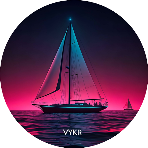 VYKR