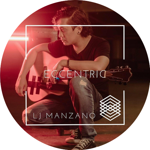 LJ Manzano