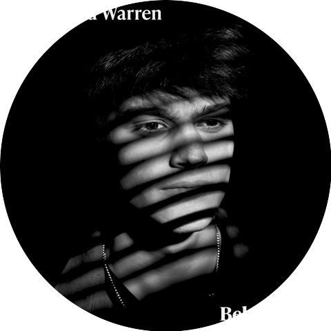 John David Warren