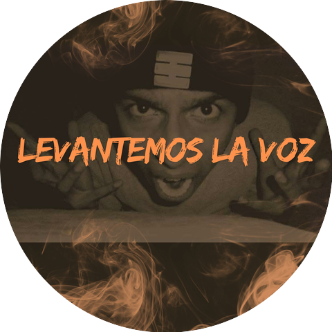 Fernando Chavez 51