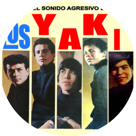 Los Yaki