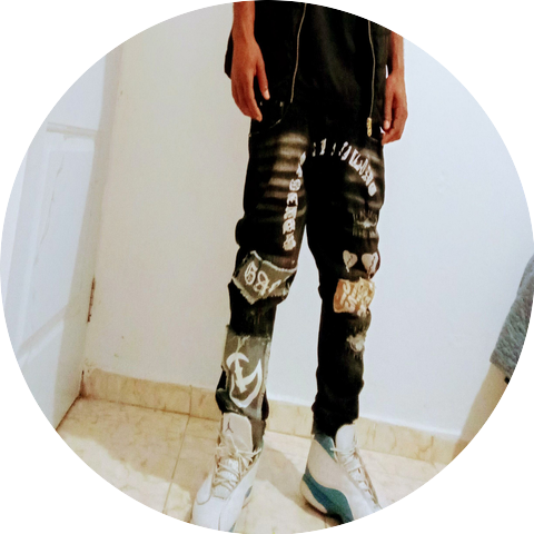 MakemoneyRD