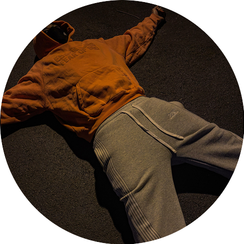 LuhCarter